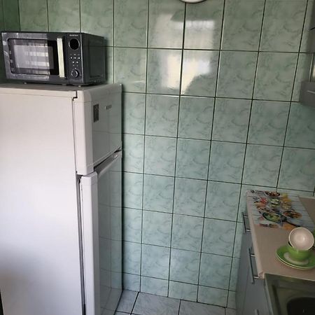 Apartament Sosnowy Z Parkingiem Stary Toruń Zewnętrze zdjęcie