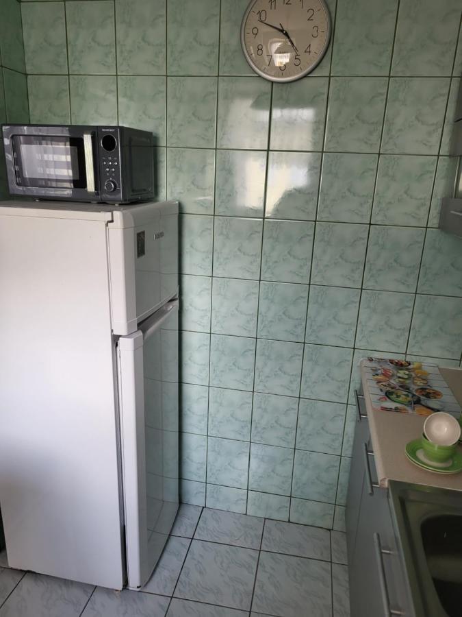 Apartament Sosnowy Z Parkingiem Stary Toruń Zewnętrze zdjęcie